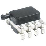 Honeywell_SSCMRNN1.6BA7A5
