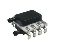 Honeywell_HSCMRRD004BDAA5