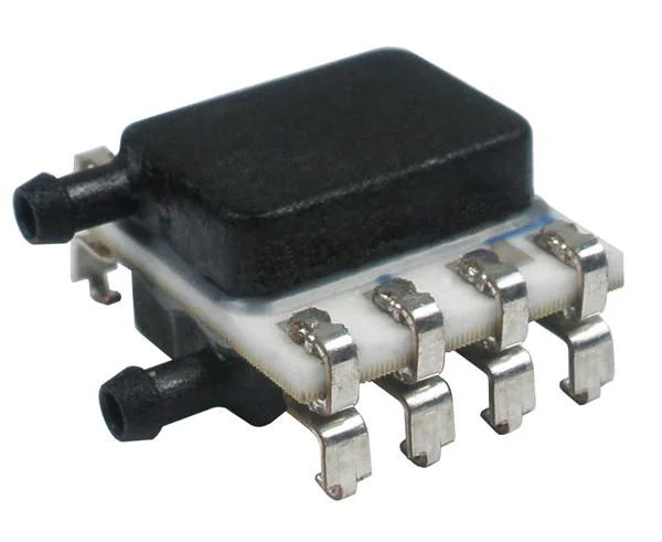 Honeywell_HSCMRRN060MDSA5