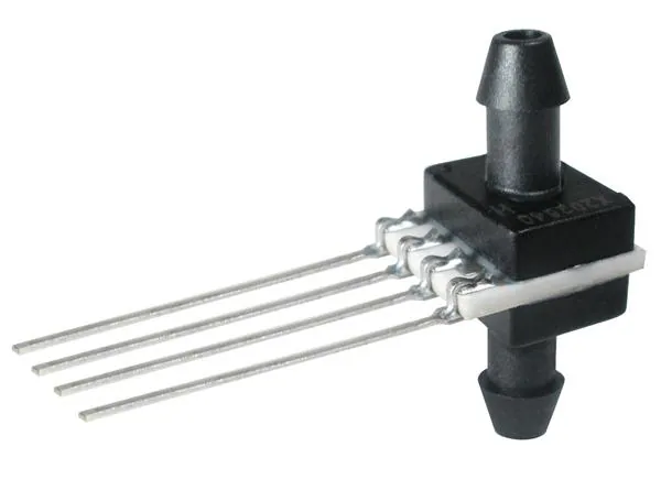 Honeywell_HSCSAAN010NDAA3