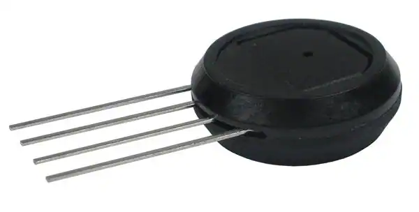 Honeywell_HSCSMNN010BGAA3
