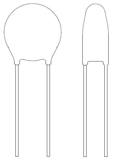 Honeywell_ICL155R006-01