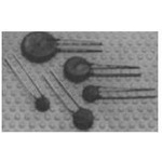 Honeywell_ICL1580003-01