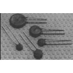 Honeywell_ICL222R018-01