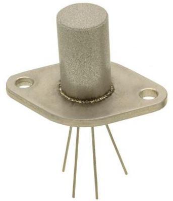Honeywell_KGZ10-SP