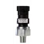 Honeywell_LEC00035TBYNKBAA01