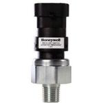 Honeywell_LEF00035PBMNKABA01