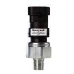 Honeywell_LER00150TBPNKAAA20