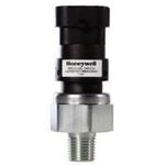 Honeywell_LER00600TBMNKBAA01