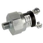 Honeywell_LER01300TBPNKBAA01