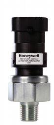 Honeywell_LET00300PBYNKCAA01