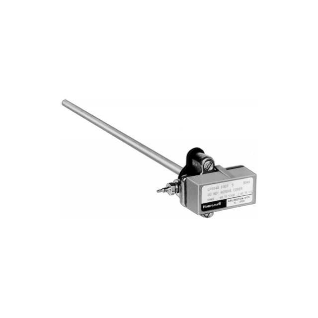 Honeywell_LP914A1029/U