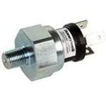 Honeywell_LPR00035TFPBKAAA15