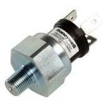 Honeywell_LPT00150TGYNKBAA01