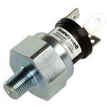 Honeywell_LPT00300TBYNKBAA01