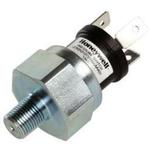 Honeywell_LPT01250PBYNKCAA01