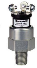 Honeywell_MHF00600MBMNNAAA01