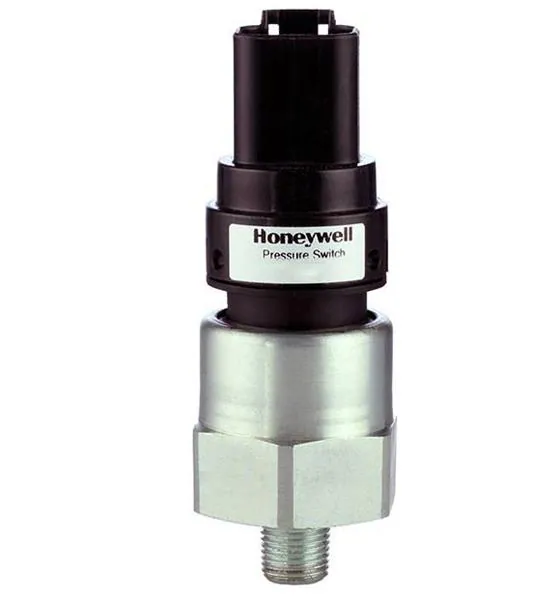 Honeywell_MHR00500BBPNMABA01