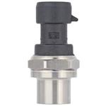 Honeywell_MIPAF1XX667PSAAX