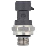Honeywell_MIPAG1XX006BAAAX