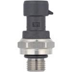 Honeywell_MIPAG1XX040BSCHX
