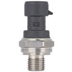 Honeywell_MIPAG2XX025BSAAX