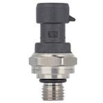 Honeywell_MIPAM1XX050PAAAX