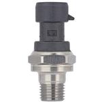 Honeywell_MIPAN1XX015PAAAX