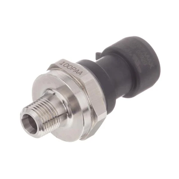 Honeywell_MIPAN2XX100PAAAX