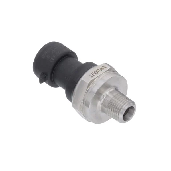 Honeywell_MIPAN2XX150PAAAX