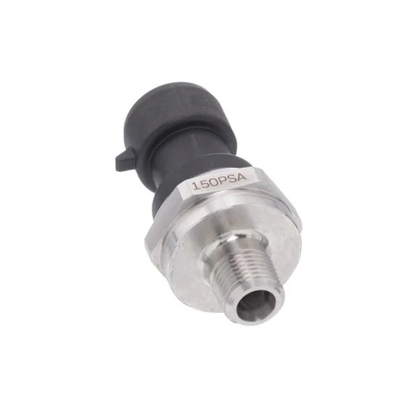 Honeywell_MIPAN2XX150PSAAX