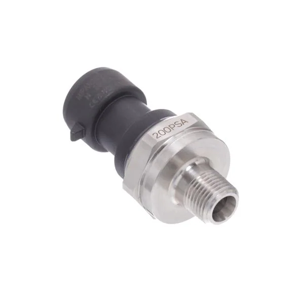 Honeywell_MIPAN2XX200PSAAX