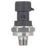 Honeywell_MIPAN2XX500PSAAX