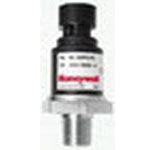 Honeywell_ML03KPS2PC