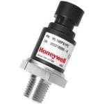 Honeywell_ML100PS1PC