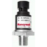 Honeywell_ML100PS2PG