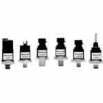 Honeywell_ML500PS2PC