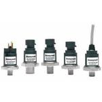 Honeywell_MLH016BSCDJ1302