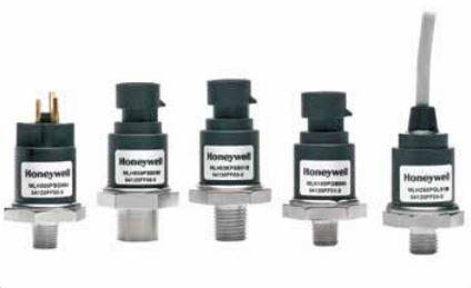 Honeywell_MLH02KPSB01A