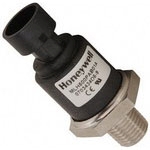 Honeywell_MLH02KPSB10A