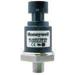Honeywell_MLH040BSB01B
