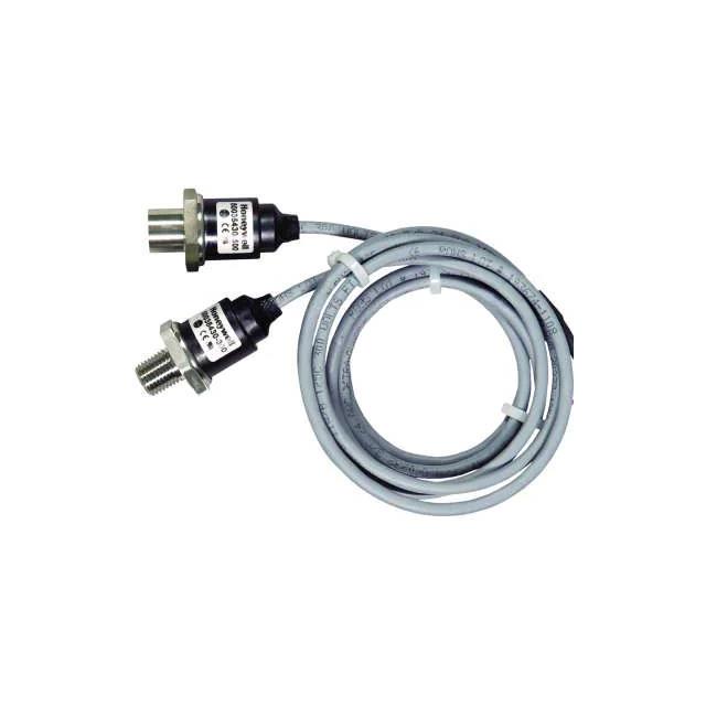 Honeywell_MLH050PSCDJ1235