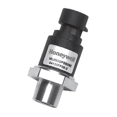Honeywell_MLH05KPSB51B