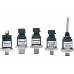 Honeywell_MLH100PGT19A