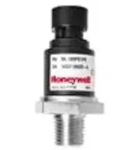 Honeywell_MLH125PGL01C