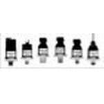 Honeywell_MLH150PAB01A