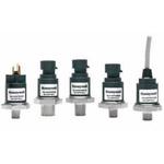 Honeywell_MLH160BSL01G