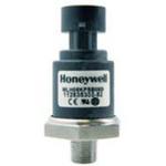 Honeywell_MLH250BSD17B