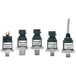 Honeywell_MLH250BSD63B