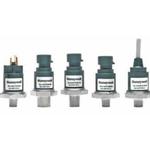 Honeywell_MLH500BGD61B